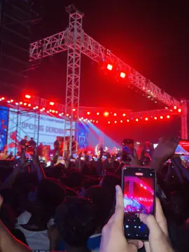#pahlawangardadepan #গুরু #fppppppppppppppppppp #foryoupage 