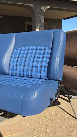 73-87 custom leather c10 seat place your orders 🫡 #upholstery #trimmer #fyp #Phoenix #az #c10 #c10trucks #c10nation #c10lifestyle