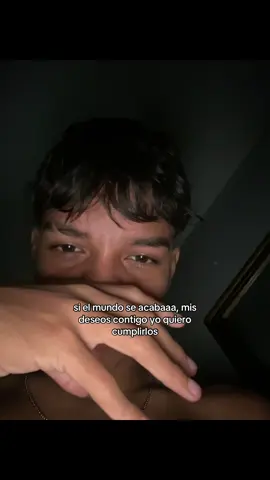 #fyp #viral 🙅🏻‍♂️