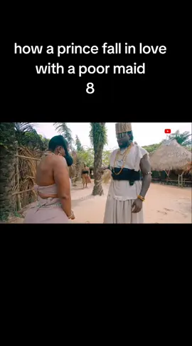 #viral#nollywood#mauricesam#sarianmartin#obytitus#