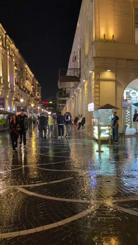 #باكو  #اذربيجان 