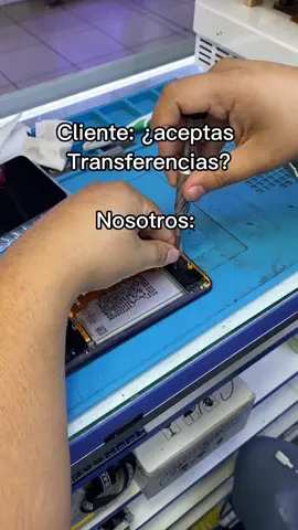 Aceptamos todo método de pago 🤣🤑 #CapCut #aceptamostarjetasdecredito #reparacion #serviciotecnico #importadora #pantallas #limaperu🇵🇪 