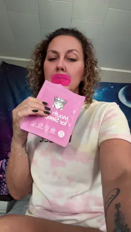 #mouth #tape #mouthtape #sleeping #fyppppppppppppppppppppppp #fypage #fypシ #fypvitaltiktok🖤シ゚☆♡ #fypシffypシtiktokviralfy #fypシ゚viral #fypppppp #ffyppppppppppppppppppppppp #fypviraltiktok🖤シ゚☆♡ 