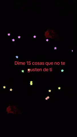 #texto #rojo #textorojo #desahogopersonal #desahogo #cosasquenomegustandemi 