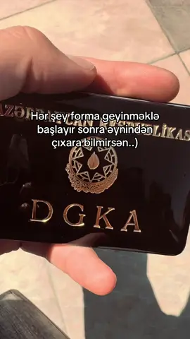 🖤👮‍♂️#keşfet #kursantizm🇦🇿👮🏻‍♂️🔱⭐ #dgka 