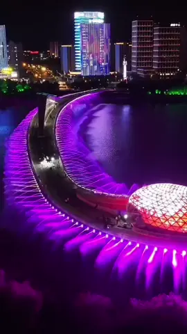 Đêm bơ vơ #xuhuongtiktok #nhacvang #tiktokvietnam #thanhphodep#china #nhachaymoingay 