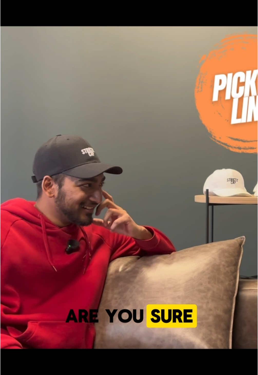 Would this work on you?👀 #viralvideos #trendingvideo #fyp #pickupline #flirt #relatable @Kyle @Shiaan1201 
