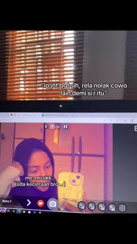 #4u 