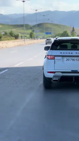#materieldz #evoque #fuyyyyyyyyyyyyyyyyyyyyyyyyyyyyyyyyyy #landrover #fyp 