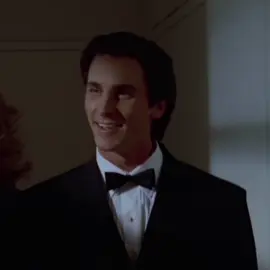 #americanpsycho #patrickbateman #aftereffects #edit #xyzcba 