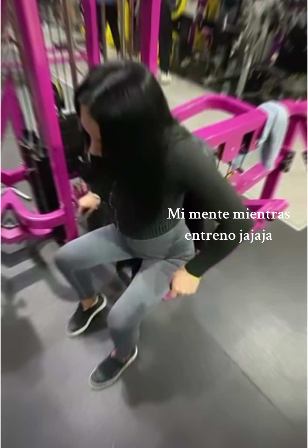 Holaaa !!! 💪🏻🦵🏻#gym #rutinadebrazo #flypシ #popular #hazmeviral #paratiiiiiiiiiiiiiiiiiiiiiiiiiiiiiii #tendencia #nuevaenelgym #gympareja #foryoupage #flyppppppppppppppppppppppppppppppp 