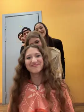 ХАХАХАХА🤍🤍 @Milana Nekrasova @Женя Лизогуб🎶😈 @David Turov @SIMKA #18again #18yo #song #рекомендации #trend 