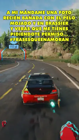 #shorts #humor #viral #needforspeedunbound #memes #autos #tuning #drift
