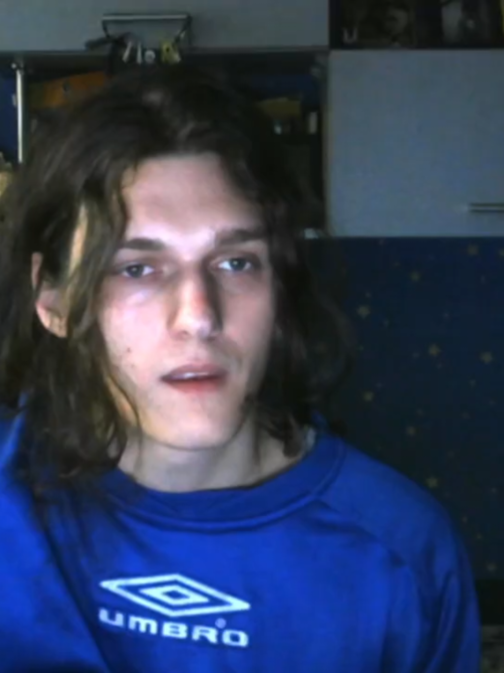 #теркельіхалепа #madheads #cover 