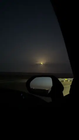 ليلة قمرا.