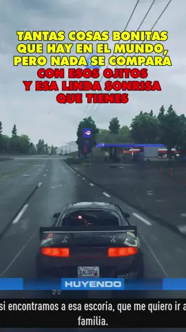 #shorts #humor #viral #needforspeedunbound #memes #autos #tuning #drift (3)