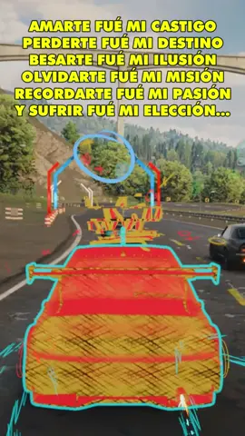 #shorts #humor #viral #needforspeedunbound #memes #autos #tuning #drift (1)