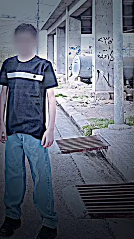 Seno-02🤍🦁