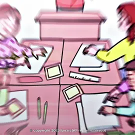 Goated classroom #ayanokoji #ayanokojikiyotaka #kiyotaka #kiyotakaayanokouji #classroomoftheelite #whiteroom #takuya #ichika #yagami #animeedit #anime 