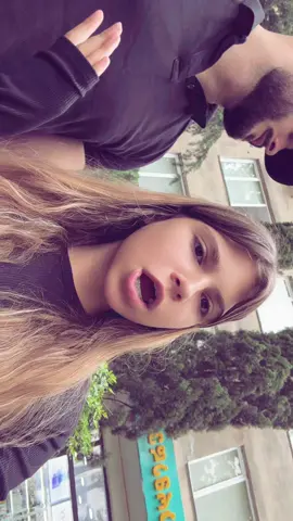 😂😂