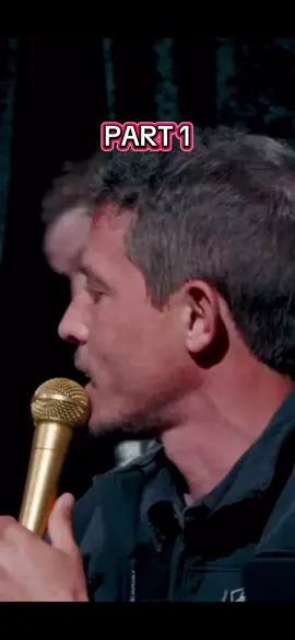 Kill Tony - Zach Hollis - Part 1 #fyp #comedyvideo #killtonyclips #funny 