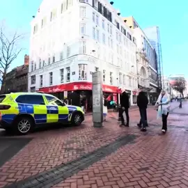 Carbon phone engine running mr police man #policeoftiktok #may #fyp #tik_tok #viral_video #police #policethepolice #alwaysfilmthepolice #law #birmingham 