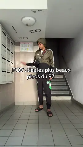 Ah oui et tous ceux qui m’ont demander j’me coupe jeudi #lennygaspard #prt #humour 