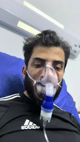 تركت الدخان ورجعت لرياضتي المفضلة وان شاء الله انتو تحبون درو كمان تبعدو عن الدخان #لا_للتدخين 