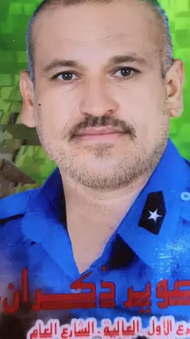 #CapCut 