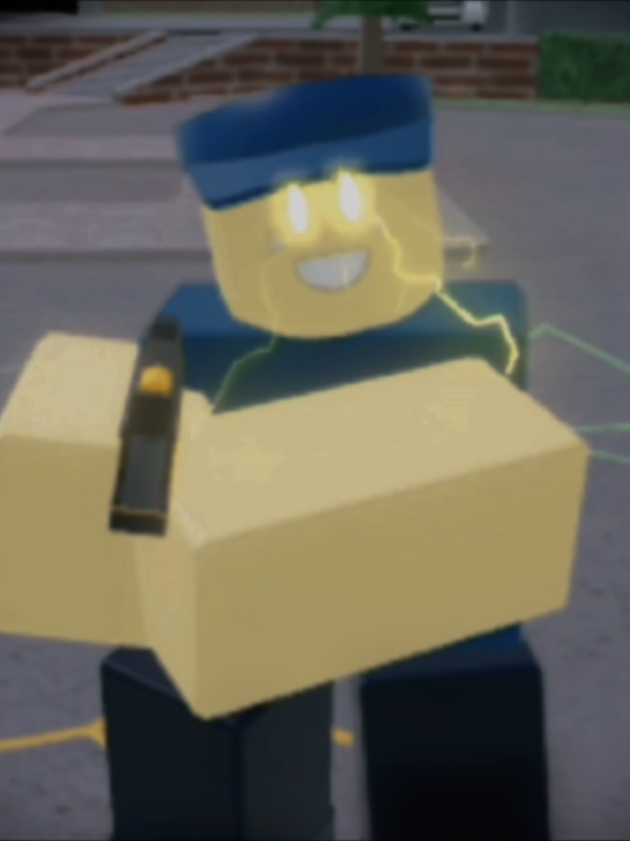 Respect physics sigma electro brawler accel scout edit🗿🍷☠️☠️☠️💯💯#tds #robloxtds #towerdefensesimulator #roblox #fyp #sigma #sigmaedit 