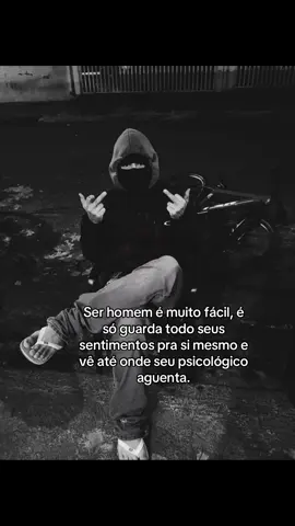 💭🧏🏻‍♂️ . . #mentality #sentimentos #viralvideos #foryouu #foryoupage #pretoebranco #midia #vaiprofycaramba #tiktokviral #frase #visao #homem 