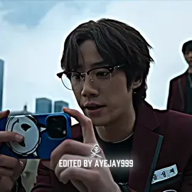 What if Geum Seong-je Vs Su-ho ☠️🔥 | weak hero class 2 edit | real moonshine funk 2 #kdrama #korean #foryoupage❤️❤️ #unfreezemyacount 