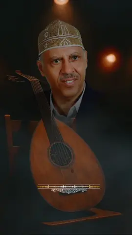 وذقت المر من كاسك  عسل يطفي لهيب النار وكــل الأمر في راسك  وانا مملوك بـــلا أقدار...🥺💔#ايوب_طارش #اكسبلورررررررررررررررررررر #متابعه_ولايك_واكسبلور_احبكم #فضلا_وليس_امرا_وشكرا_للجميع___🙂💚 