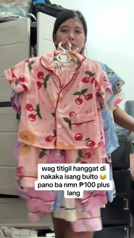 2-9years old sleepwear for kids #sleepwear #sleepwearforkids #kidssleepwear #ternopantulog #ternopajama #pajama #cottonsleepwear #cotton 