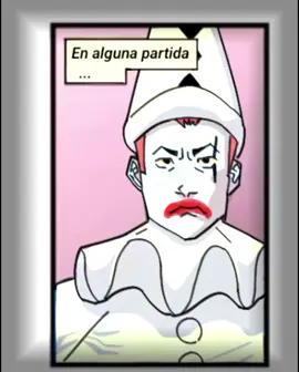 yo y los papus 🗿🃏#fyp #balatrogame #foryoupage #balatrobalatrez #Balatro 