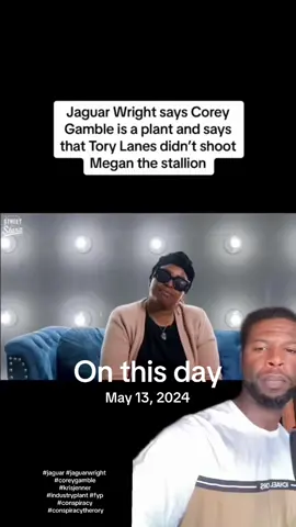 #onthisday 