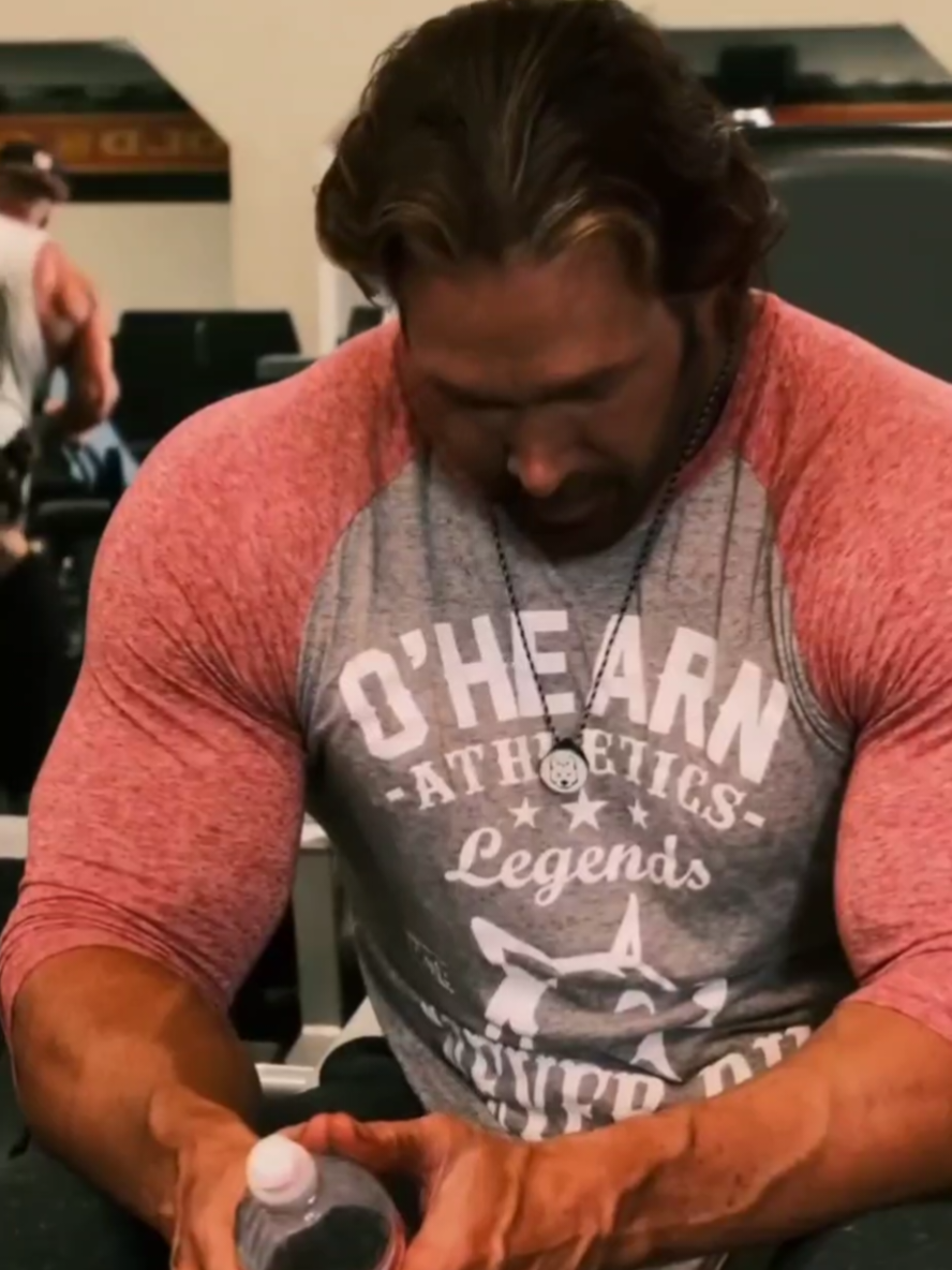 #Meme #meme #mikeohearnmeme #mikeohearnmemes #mikeohearn 