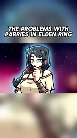 #eldenring #eldenringgameplay #elderingtips #darksoul #eldenringedit #shadowoftheerdtree #eldenringhype  #fancythat 