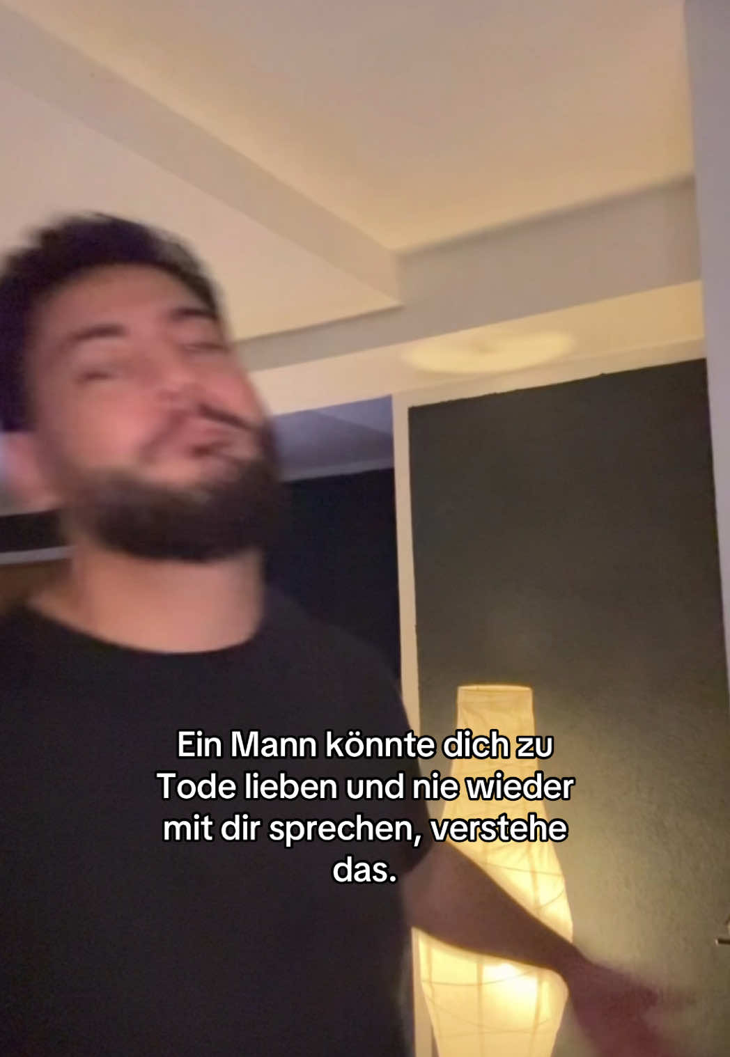 #fürdich #gehviral #liebe #crush #beziehung #akiv 