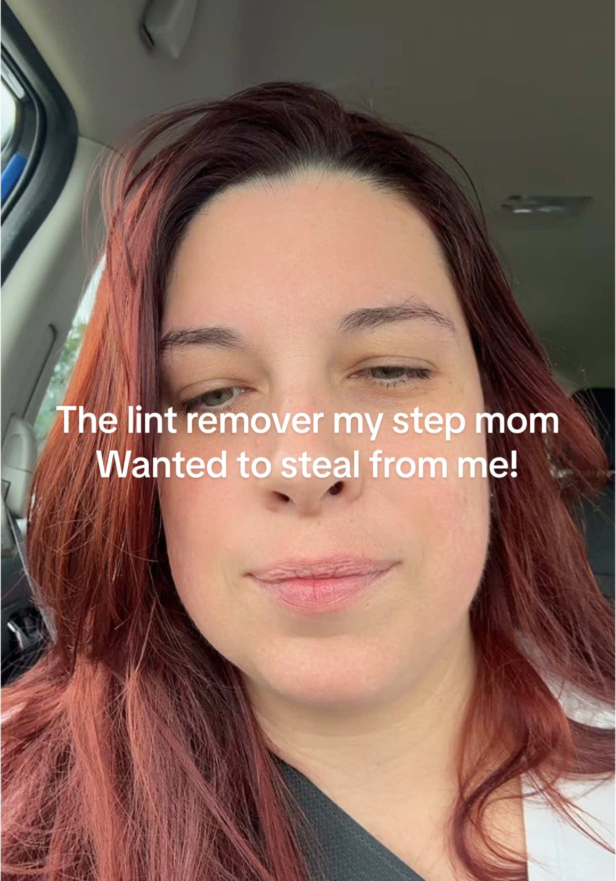 Hey—this is the lint remover I swore by!! My stepmom almost stole mine, so I had to get her one too. Just arrived from LENTORGI and yes… still obsessed.” #lintremoverlove #stepmomapproved #tidyliving #cleaningfinds #tiktokshopreview