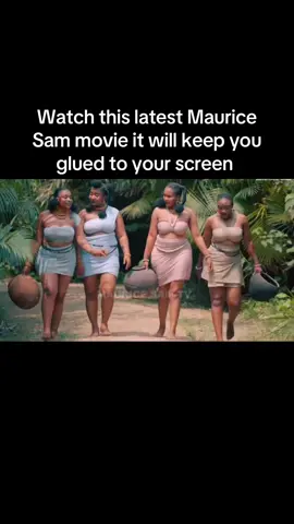 #movie #africamovies #fy #viral #trending #foryoupage #fyp #foryou #nollywoodmovies #nollywood #film #videoviral #nigerianmovies #nigeriafilm #bellanatashaoffical 