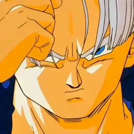 sue- sue- suéltate mami suéltate 🥵🔥 #trunks #trunksdelfuturo #trunksdragonball #trunksedit #papumisterioso #ese #papu #misterioso #wazaaaaaaaaaaaaa👻👻👻 #esenciaballz  @BROLY•esencial😹🚬 @Clips_del_cojudo_de_solitario @ALESSO @Wazaa_Jhonxz🔥🙀 @Fernando @👾J҉O̷S̤̮E̥̊PӾZ🚭🗣️🙏🏻 