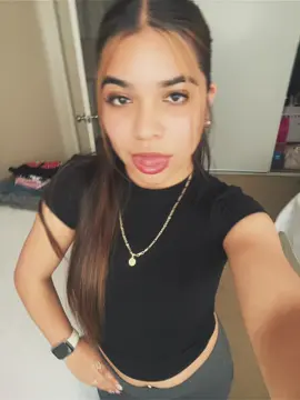 #foryoupage #viralvideo 🥰