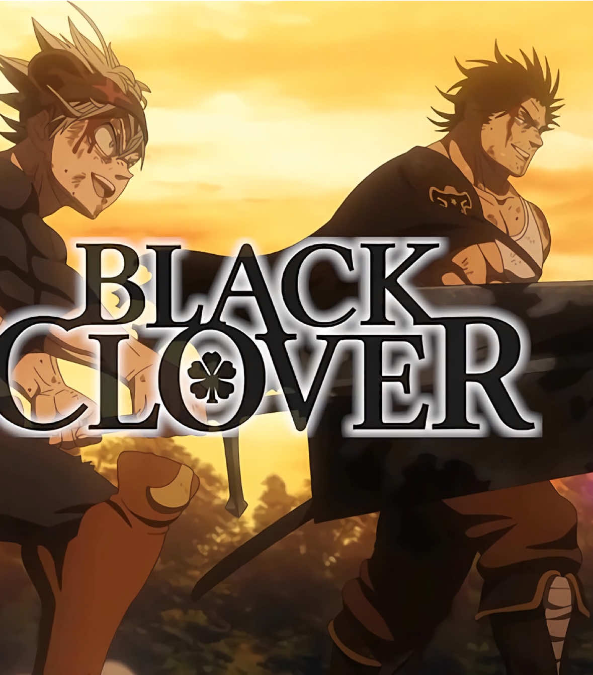 Asta ? #blackcloveredit #blackcloveranime #yamisukehiro #astaeditblackclover 