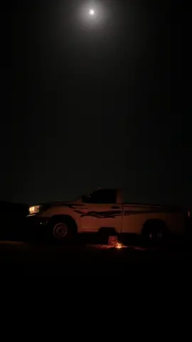 #الزلفي #القصيم #بريده #عنيزه #ماشاءالله 