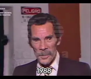 rest in peace #donramon #chavodel8 #donramon #passaway 