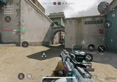 Vyron + AK 12 code dari bg @Azuree21 🔥🔥 #deltaforce #deltaforcemobile #deltaforcegameplay #deltaforcegame 