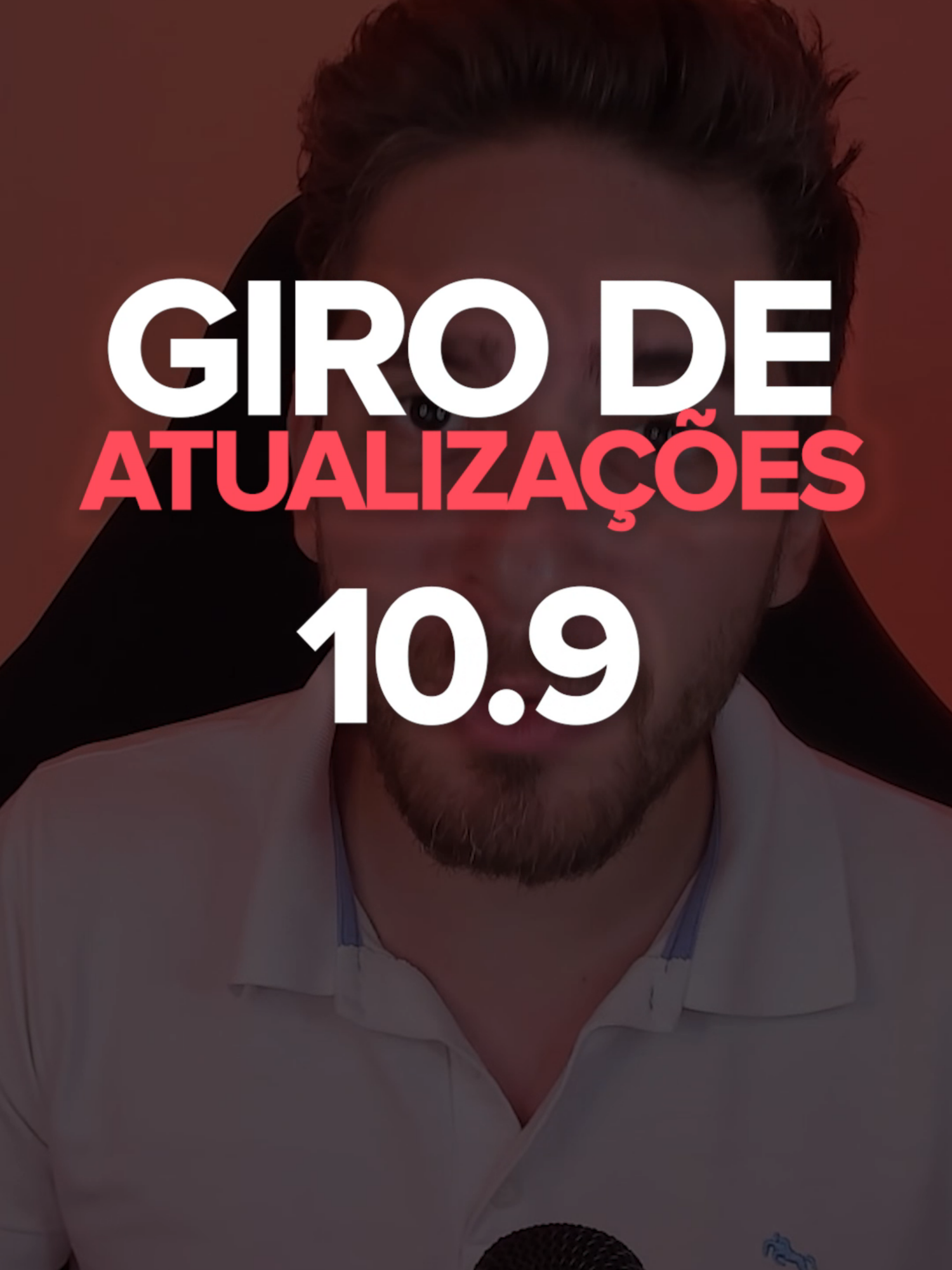 🚨 TEJO FOI MUITO NERFADO 🚨  Além disso aumentaram a capacidade de presentes de 5 para 10, e o Breach também foi ajustado. E aí? O TEJO merecia o nerf? Tá feliz ou tá triste? #Valorant #games #gaming #risk1 #valorantbr #valorantnews #tejo
