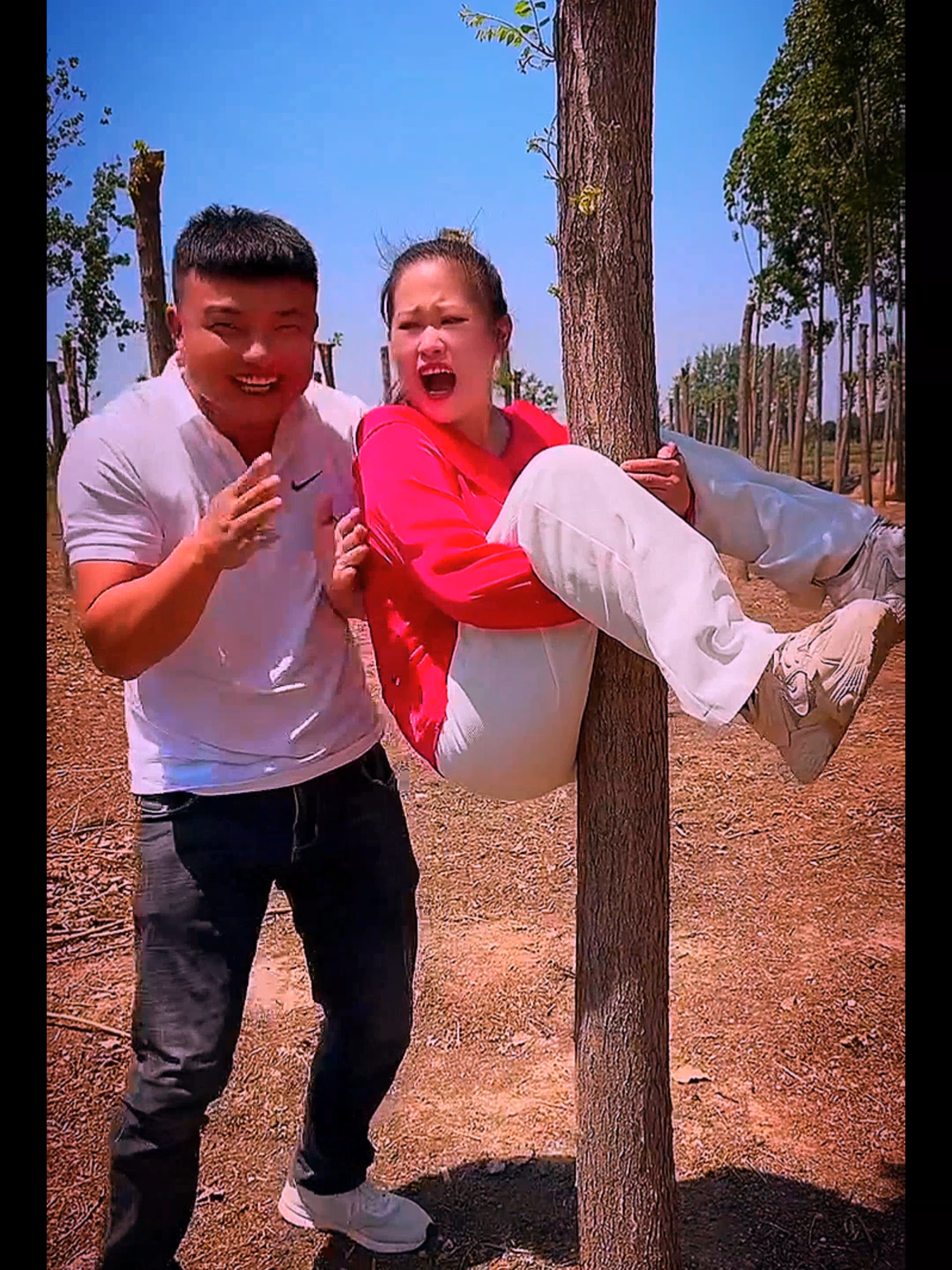 Chinese Funny / Comedy Videos #creatorsearchinsights #funnychallenge #funnyvideos😂 #funnyvideos2025 #fyp #chinese #chinesefunnyvideo #chinesefunny #newfunny #newfunnyvideo #funnyvines #videofunny😂 #bestfunnyvideos #funniest #funniestvideosever #mostfunny #chinesefunnytiktok #tiktokviral #funnymemes #f #comdey #fypfunny #fypcomedy #memestiktok #for #foryoupage❤️❤️ #grow #view #edit #devil