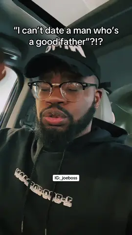 Is the CIA working overtime or is everyone on PTO? 🤣🤣🤦🏾‍♂️ #thejoebossshow  
